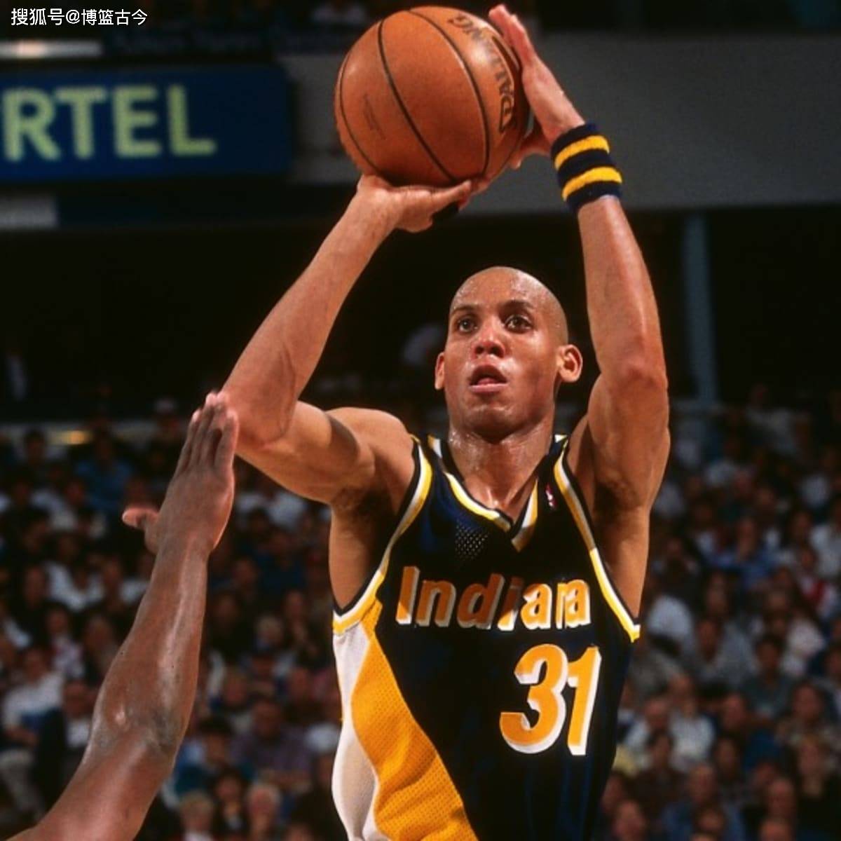 场实力与技 场实力与技