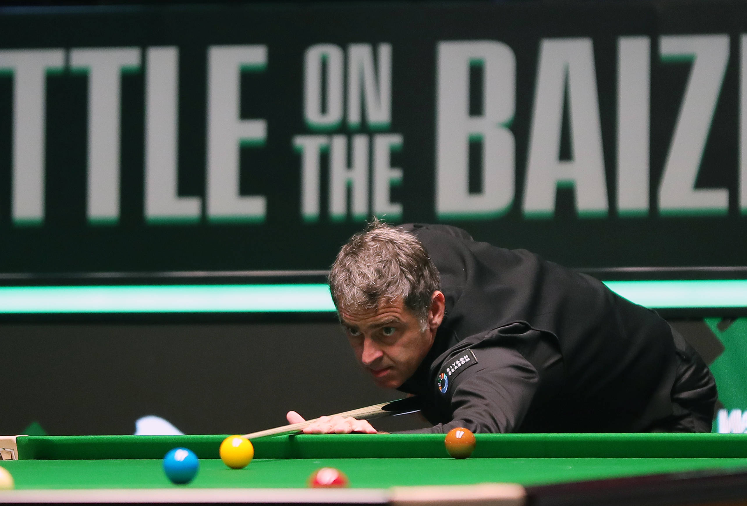 不仅拿下总 不仅拿下总