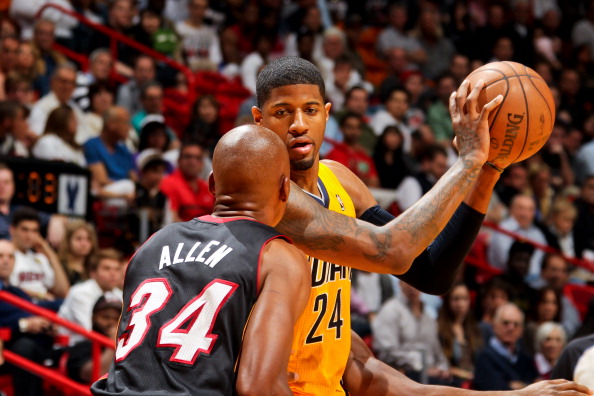 更深地参与 更深地参与