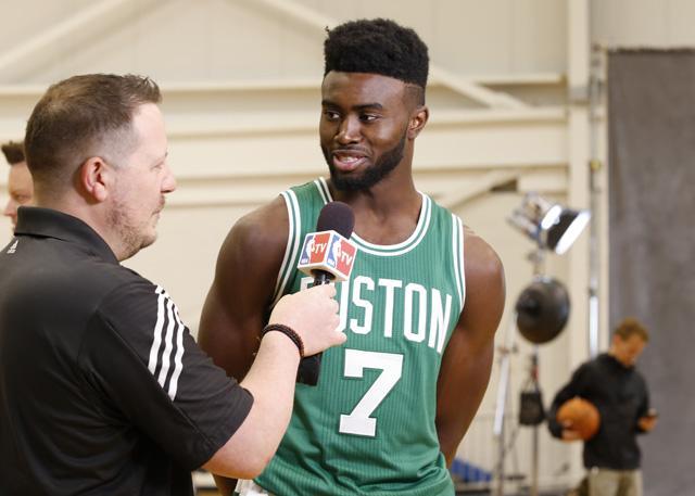 已经远远超 已经远远超