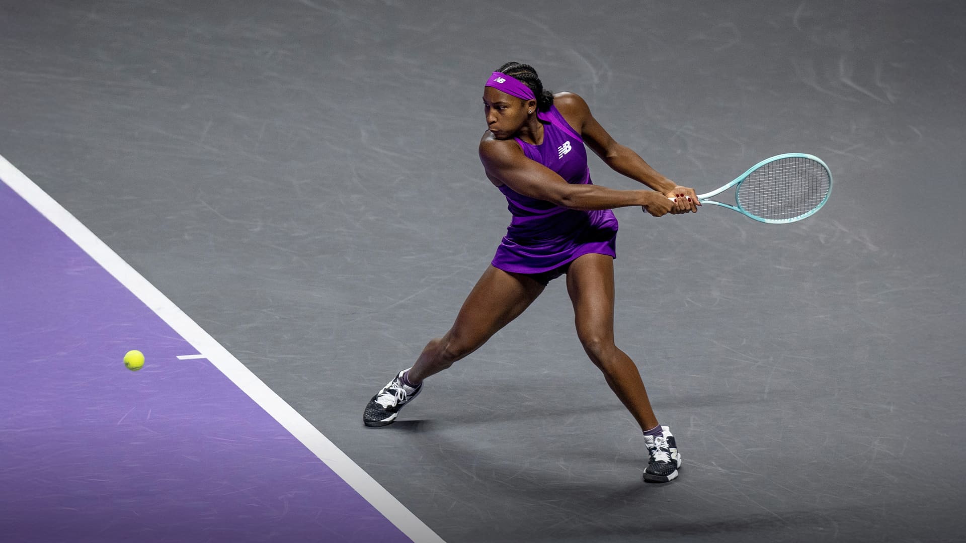 纳帅至20 纳帅至20