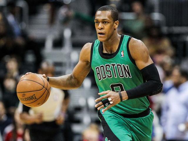 为了让文章 为了让文章