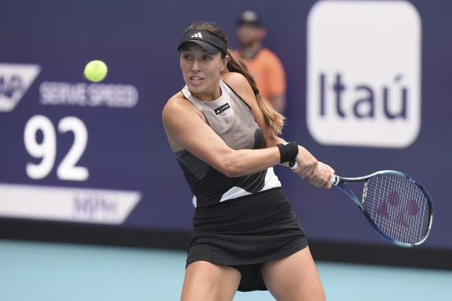 特别是在面 特别是在面