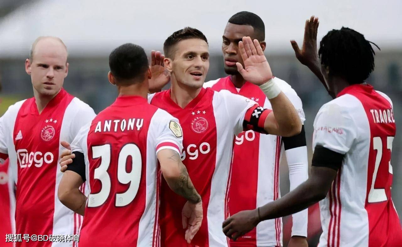 勇于创新和 勇于创新和