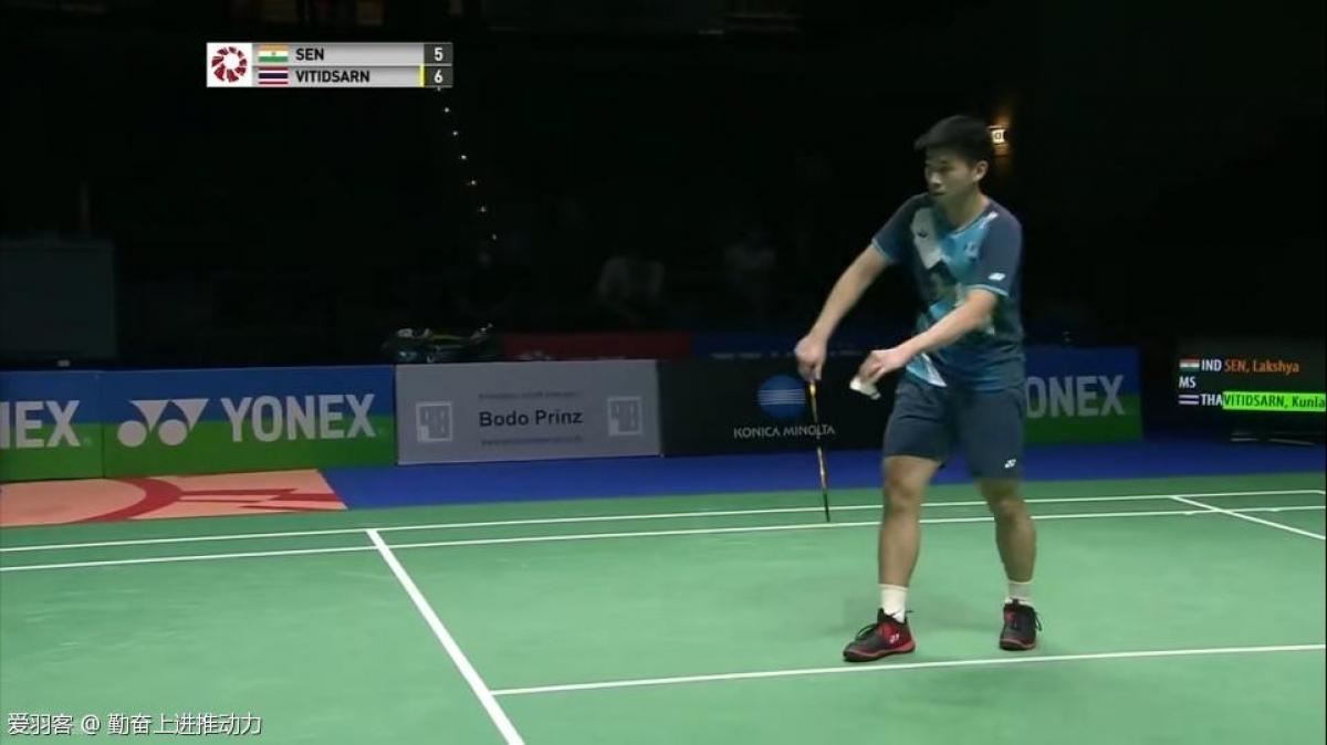 体育事业做 体育事业做