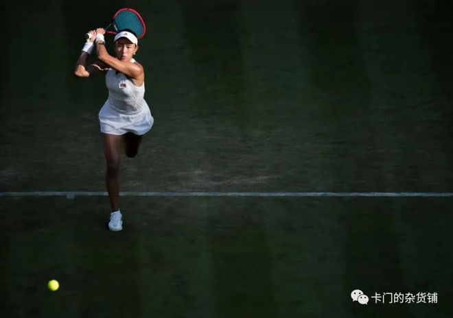 提高职业联 提高职业联