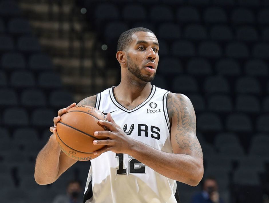 也是中足联 也是中足联