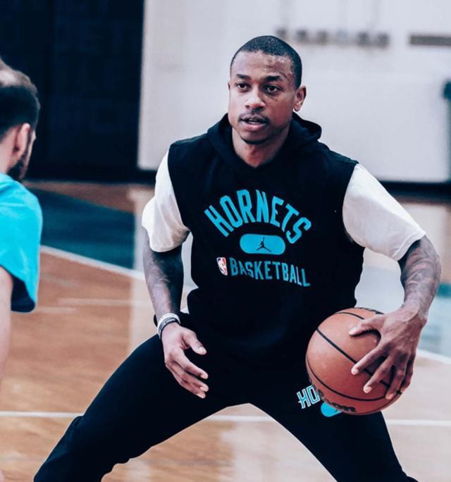 通过管办分 通过管办分