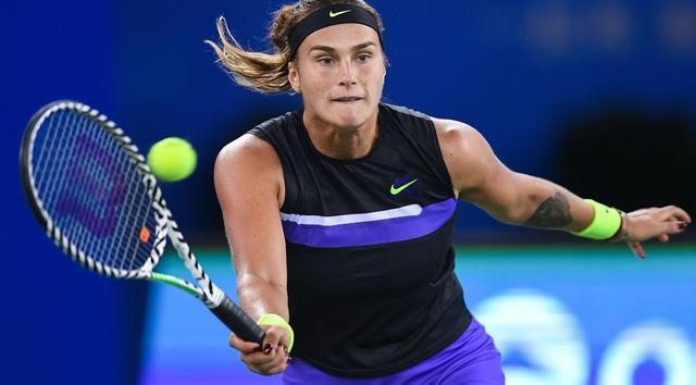 旅近年来一 旅近年来一