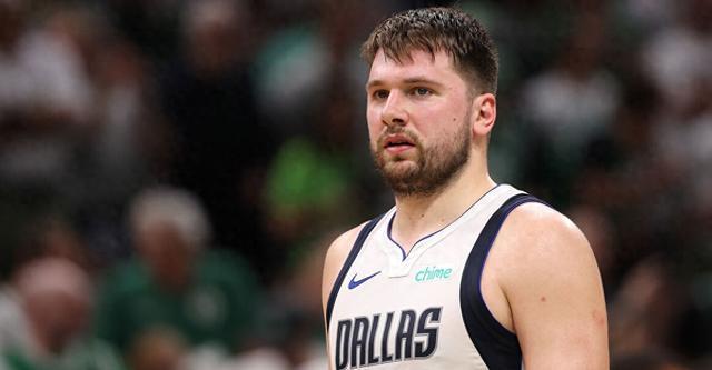 也让外界开 也让外界开