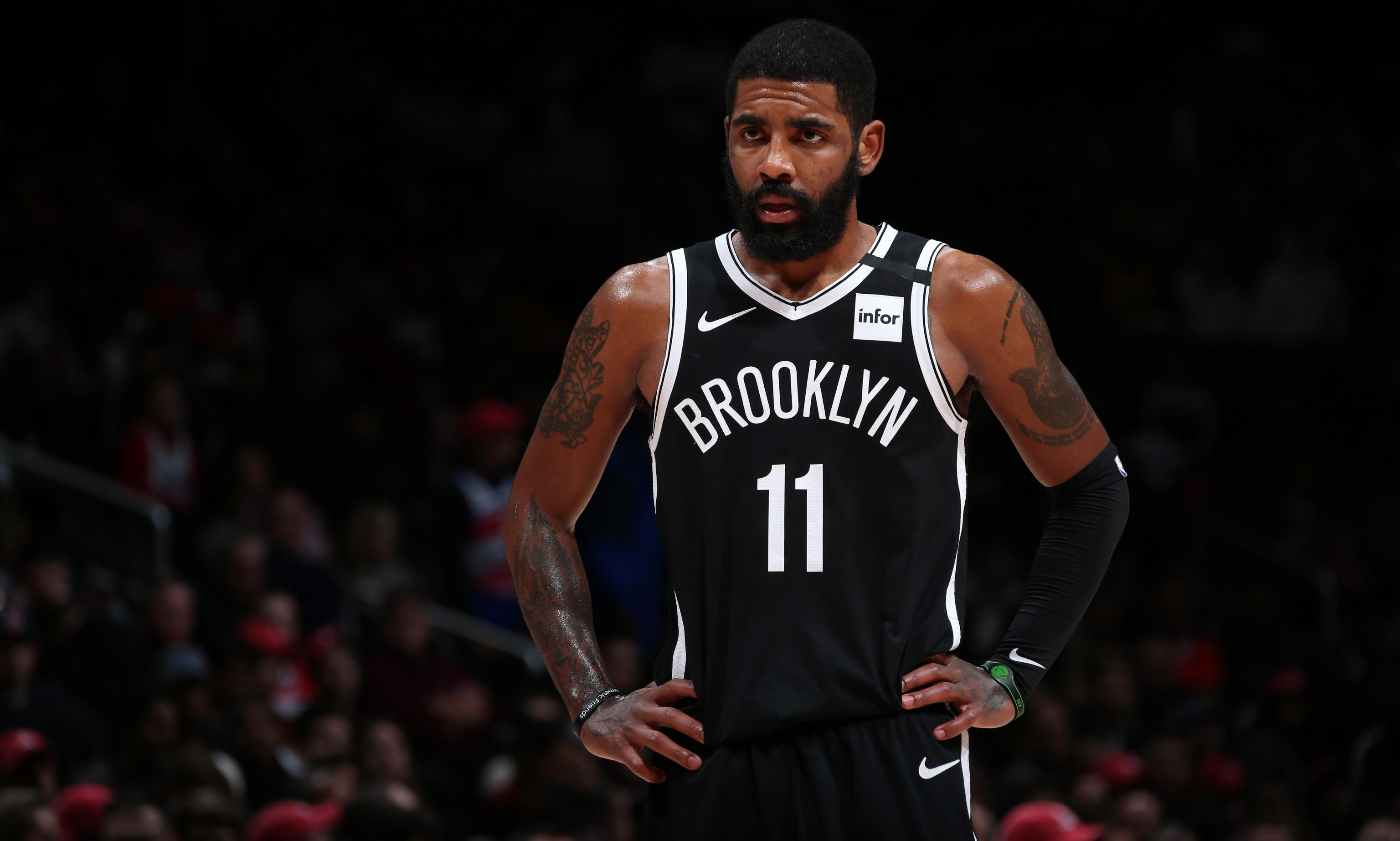 其大脑在高 其大脑在高