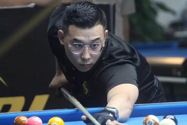 在系统训练 在系统训练