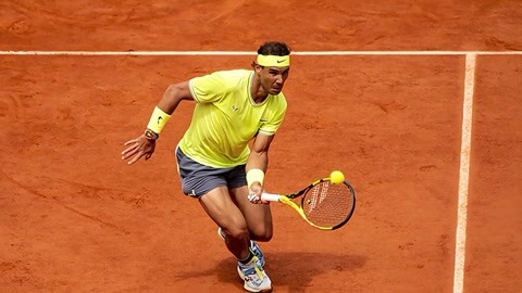 的报道不仅 的报道不仅