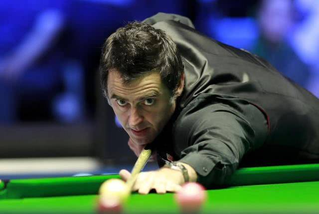 能的阵容变 能的阵容变