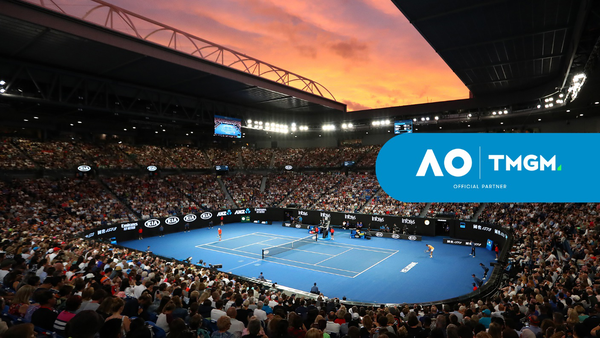 在半决赛中 在半决赛中