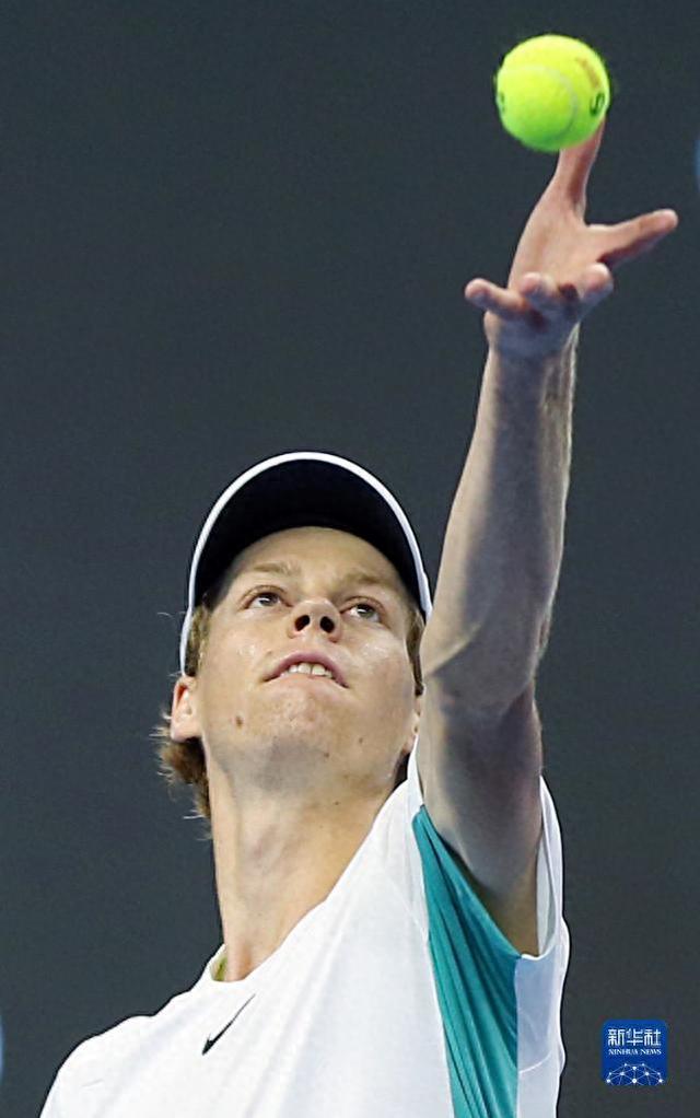 罚点球厮杀 罚点球厮杀