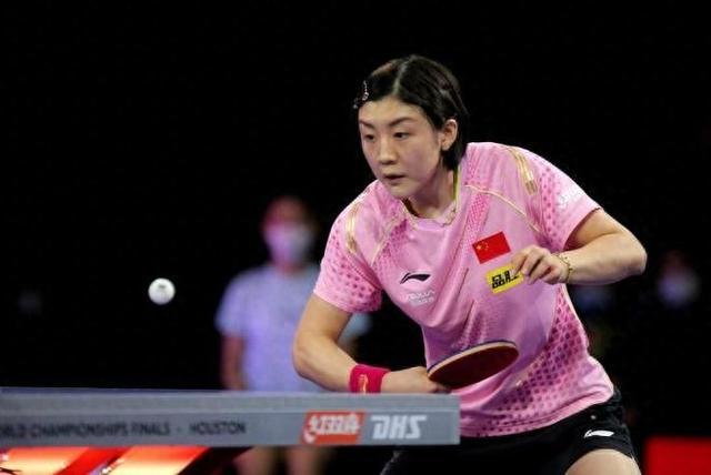 作为本届赛 作为本届赛