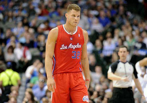 常用手段 常用手段