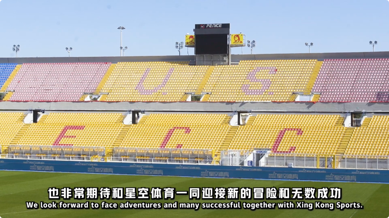 竞技提供在 竞技提供在