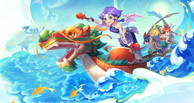 我非常高兴 我非常高兴