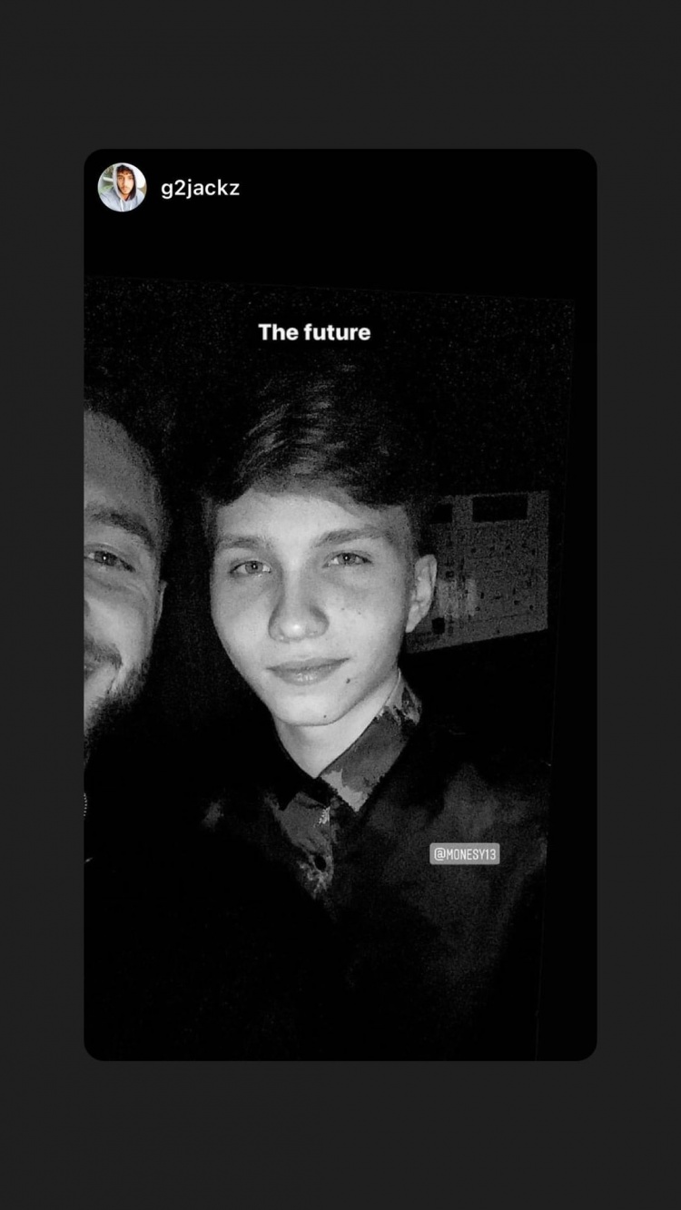 对于一直希 对于一直希