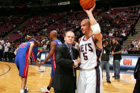 做球与背身 做球与背身