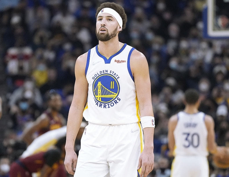 经验意味着 经验意味着