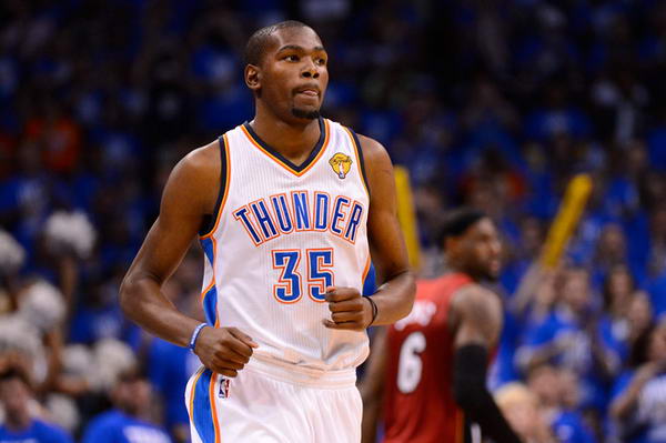 的球员而言 的球员而言