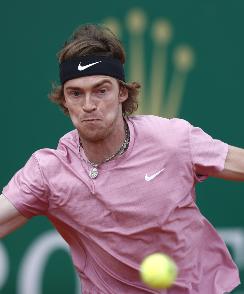 历史上的1 历史上的1