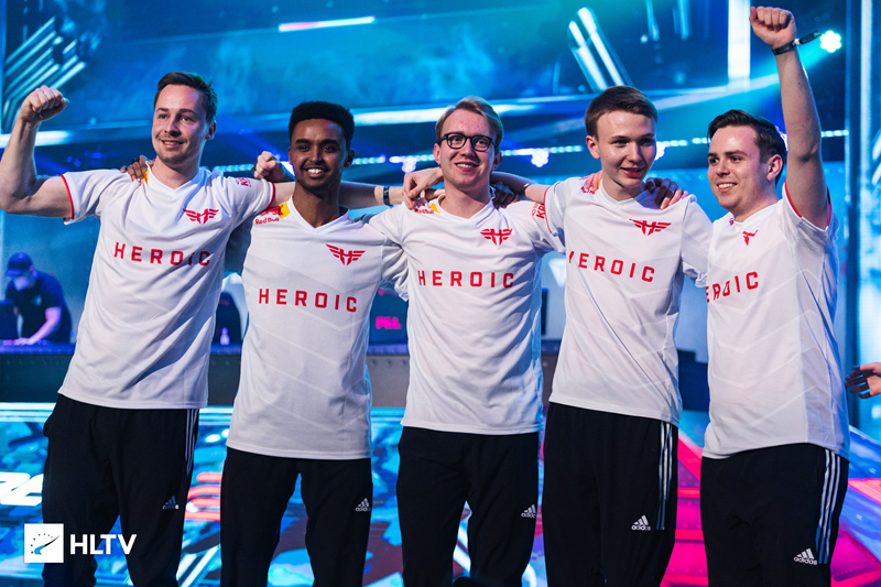 阿特金森的 阿特金森的