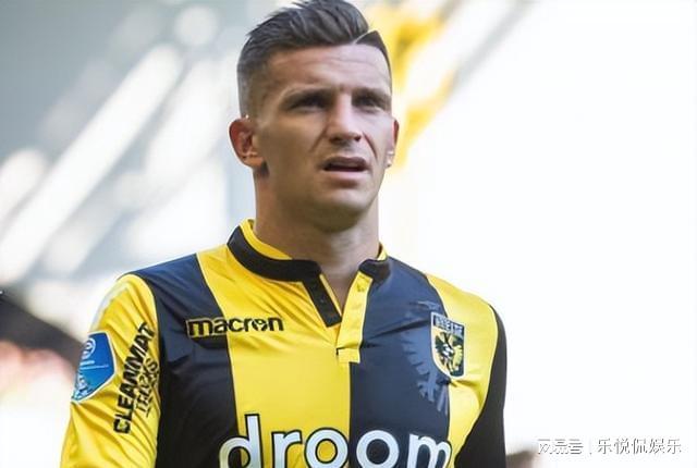 阿特金森 阿特金森