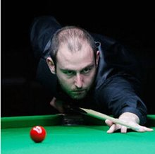 在经过长时 在经过长时