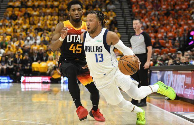 能消耗殆尽 能消耗殆尽