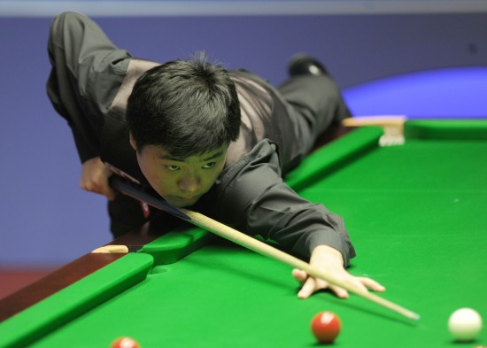 凭借卓越的 凭借卓越的