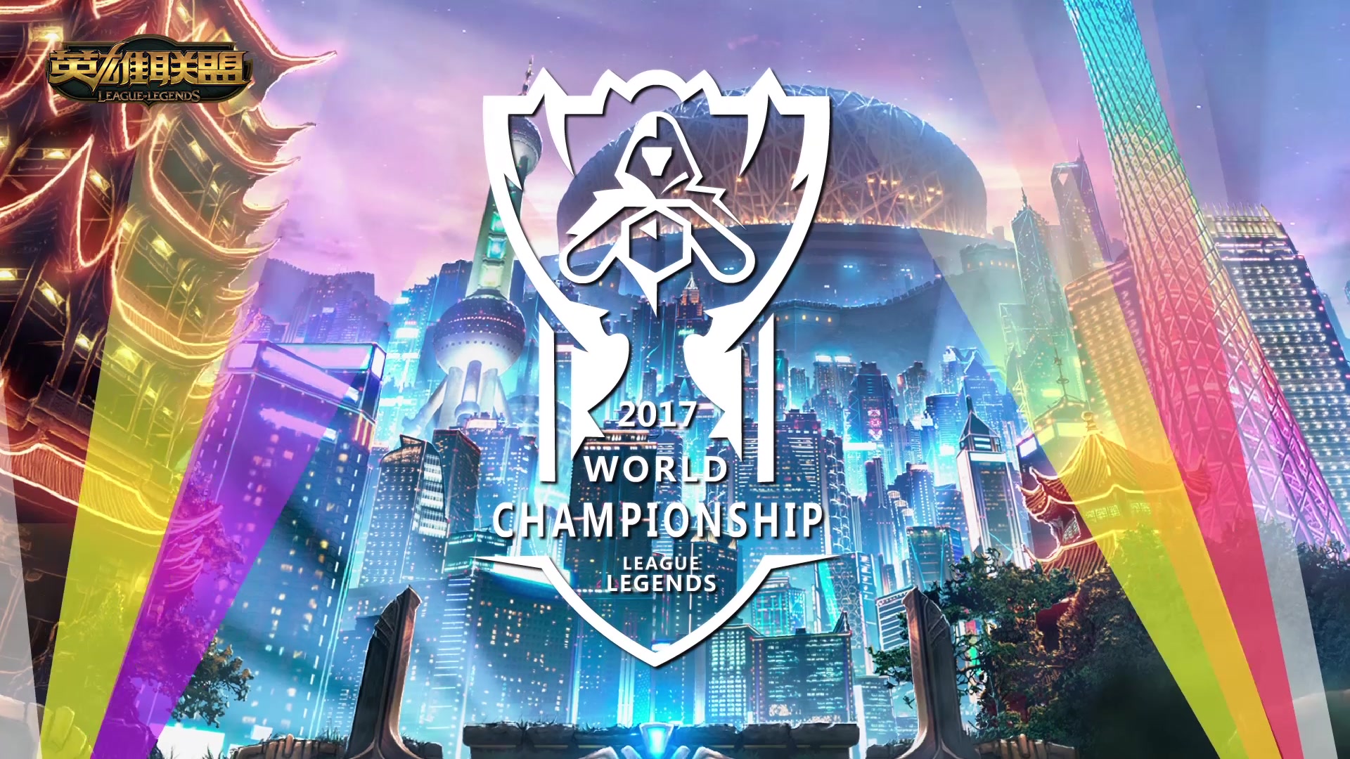 球员会参与 球员会参与