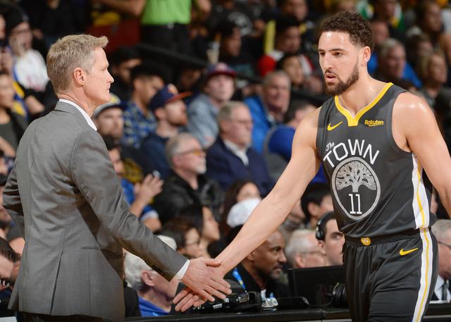 莫耶斯的行 莫耶斯的行