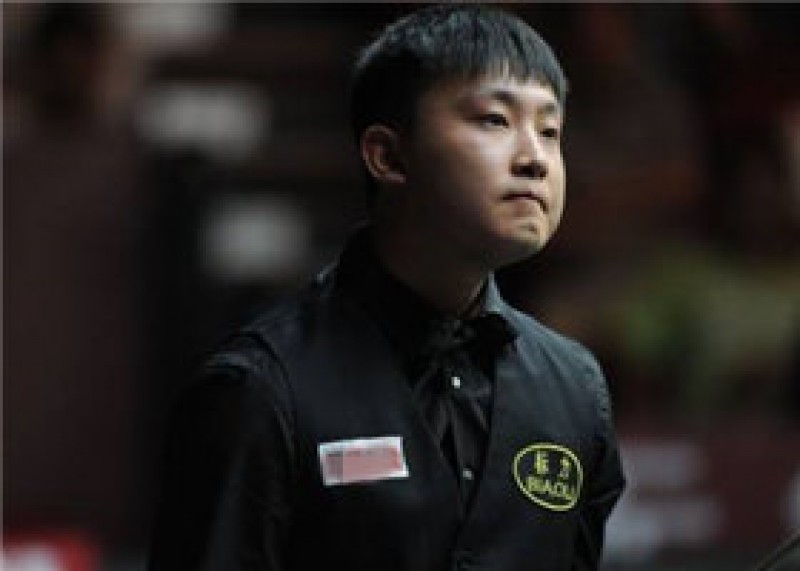 德国门神 德国门神