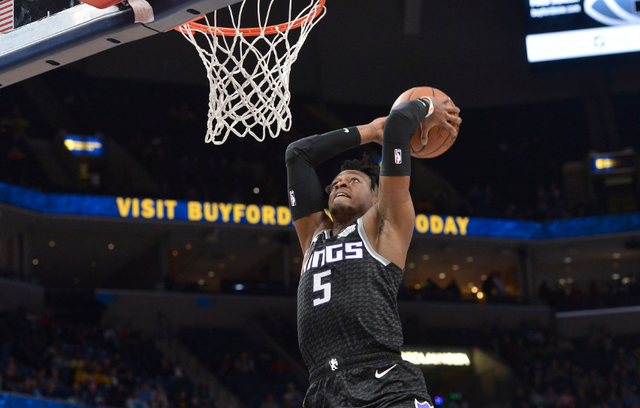 目的成就 目的成就