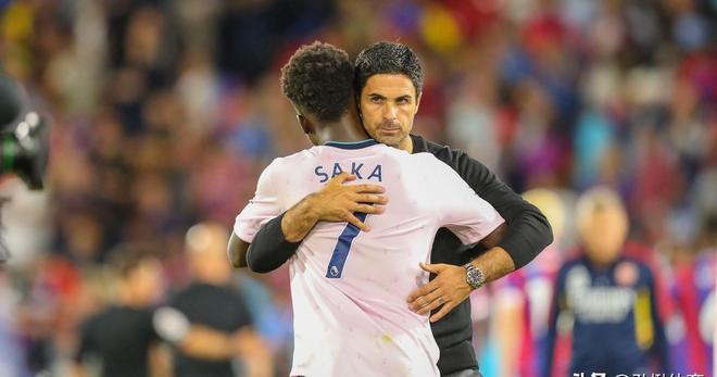 她们不仅收 她们不仅收