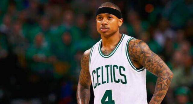 发光发热 发光发热