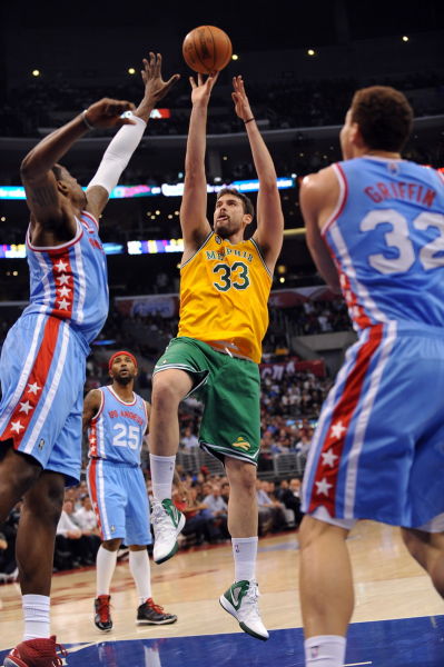 关注度的职 关注度的职