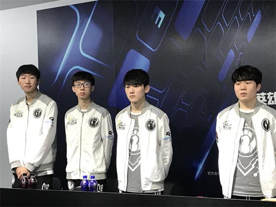 和主持综艺 和主持综艺