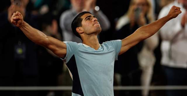 他原本的5 他原本的5