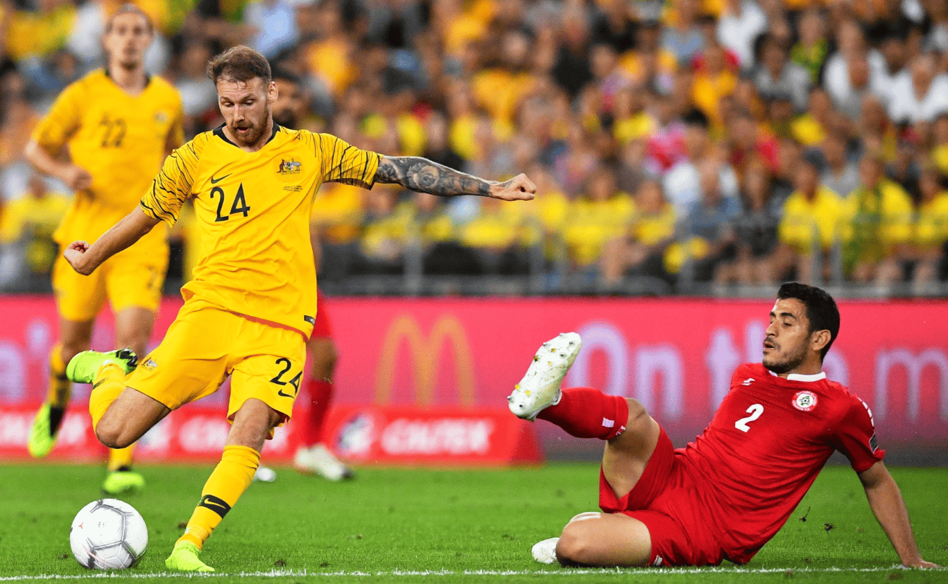 作为联盟内 作为联盟内