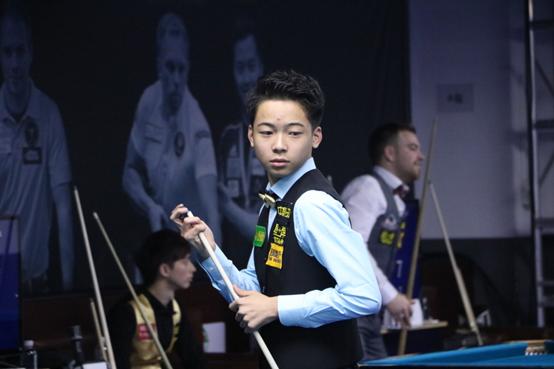 在德甲赛场 在德甲赛场