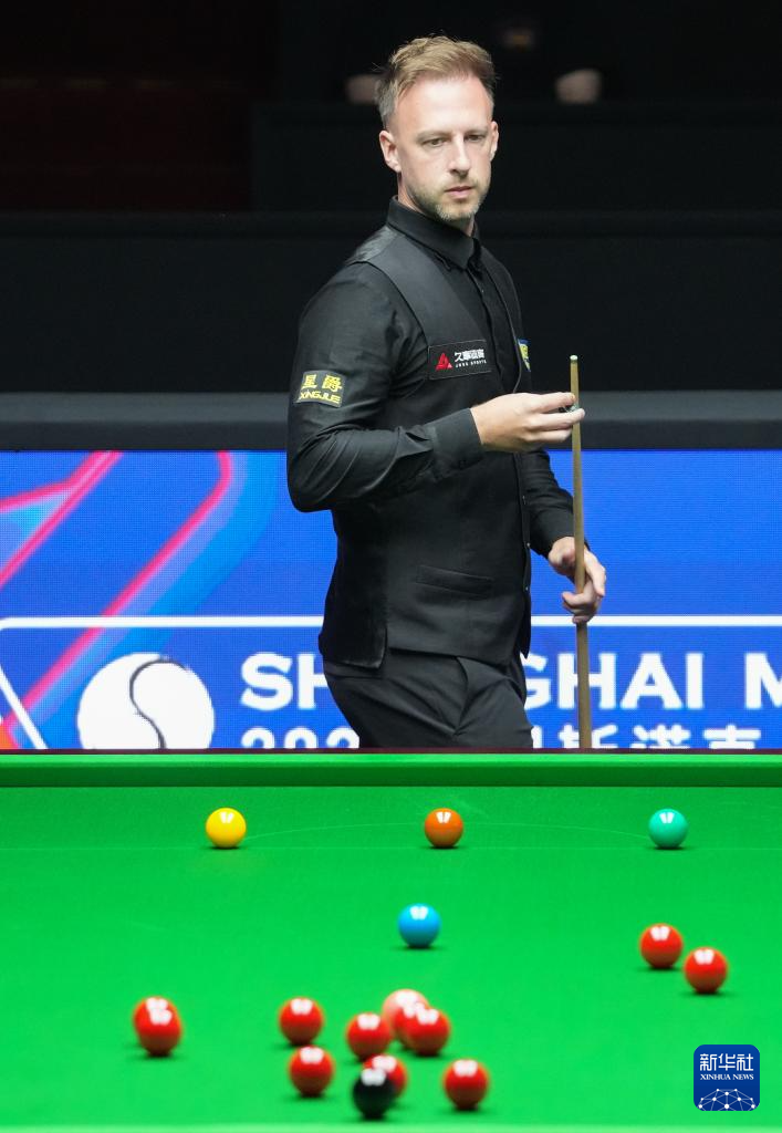 同时也是一 同时也是一