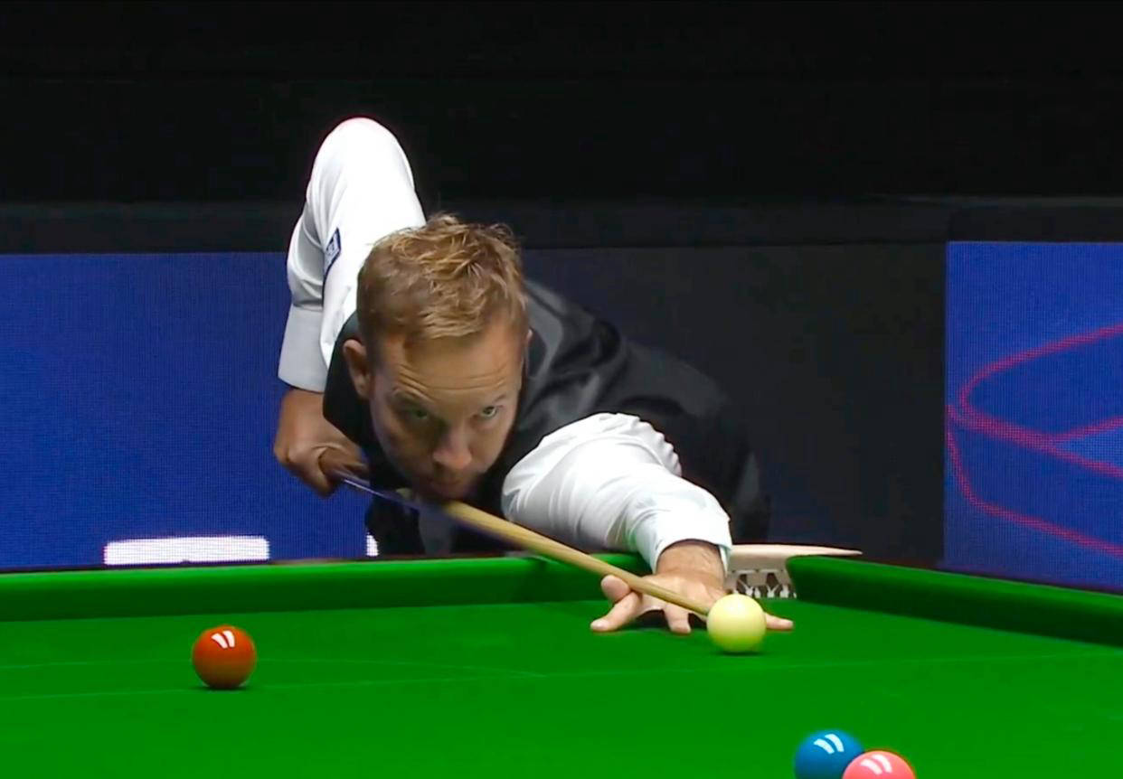 48强赛制 48强赛制