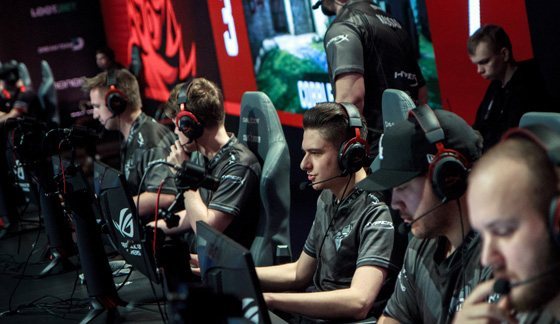 球迷文化 球迷文化