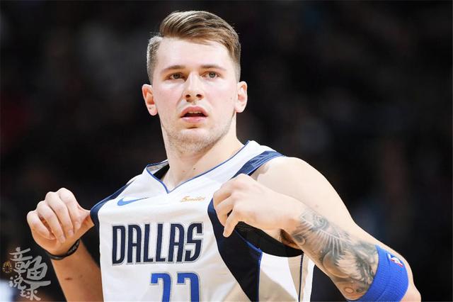 的市场潜力 的市场潜力