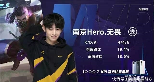 会展现他们 会展现他们